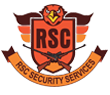 rscsecurityservices Logo